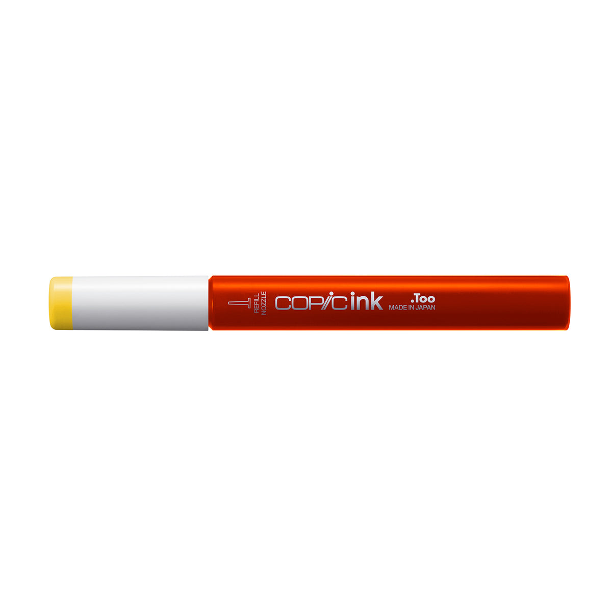 Copic Ink Y15-Cadmium Yellow