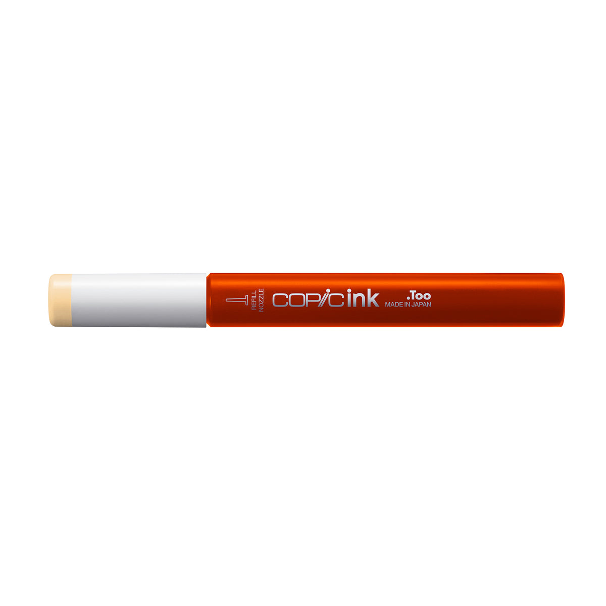 Copic Ink Y21-Buttercup Yellow