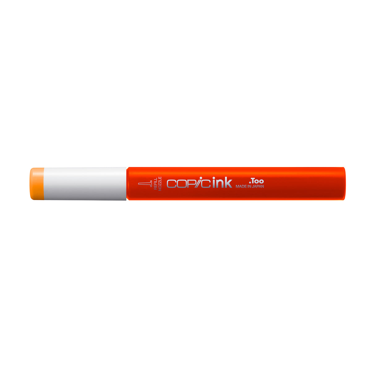 Copic Ink Y38-Honey
