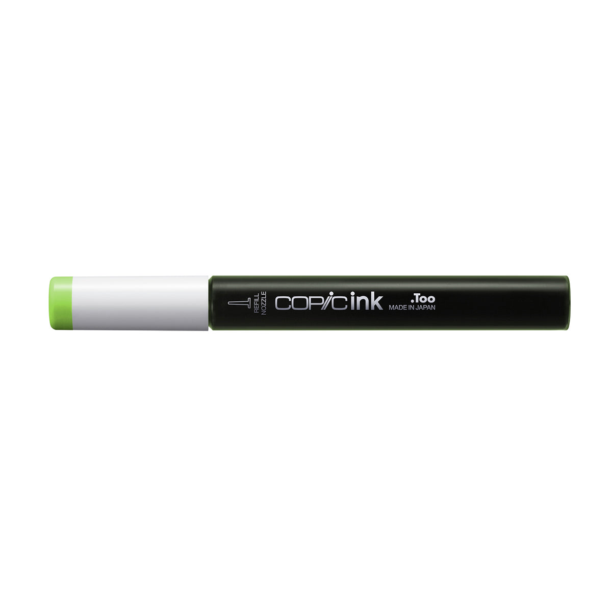 Copic Ink YG06-Yellowish Green