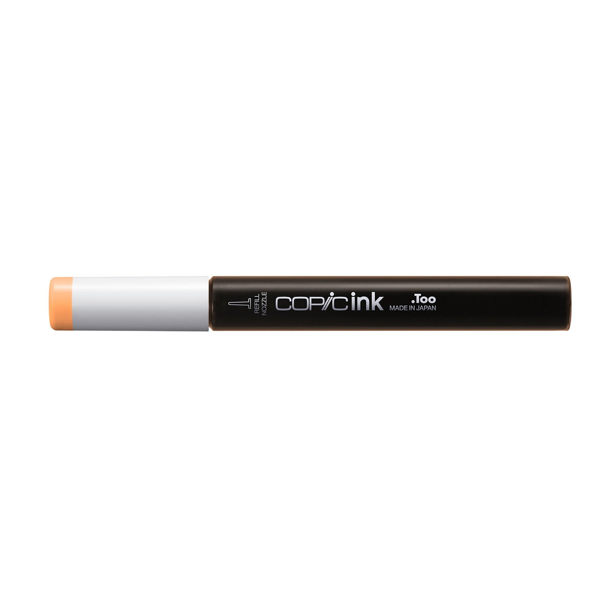Copic Ink YR14-Caramel