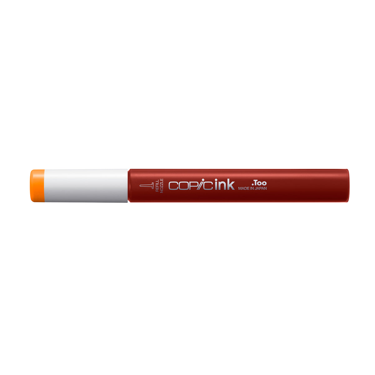 Copic Ink YR16-Apricot