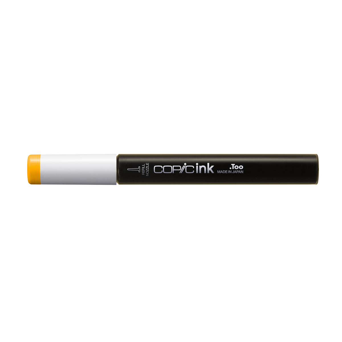 Copic Ink YR23-Yellow Ochre