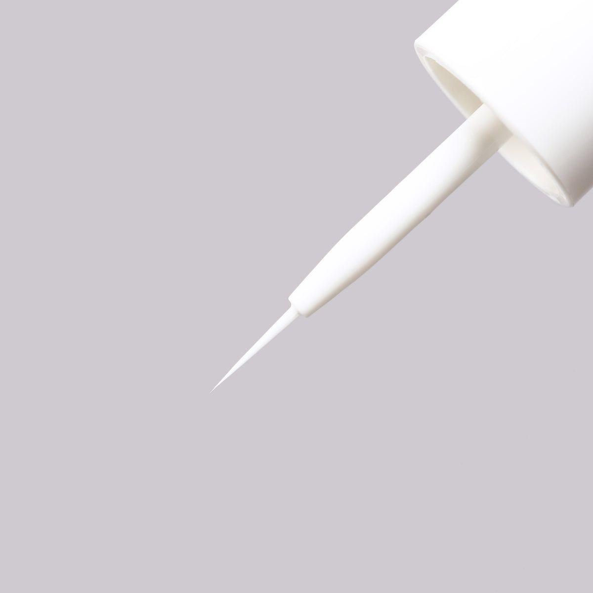 Copic Opaque White with Brush- 6ml