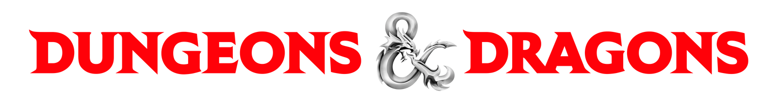 Dungeons & Dragons