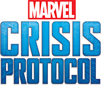Marvel Crisis Protocol