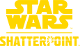 Star Wars: Shatterpoint