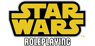 Star Wars Roleplaying
