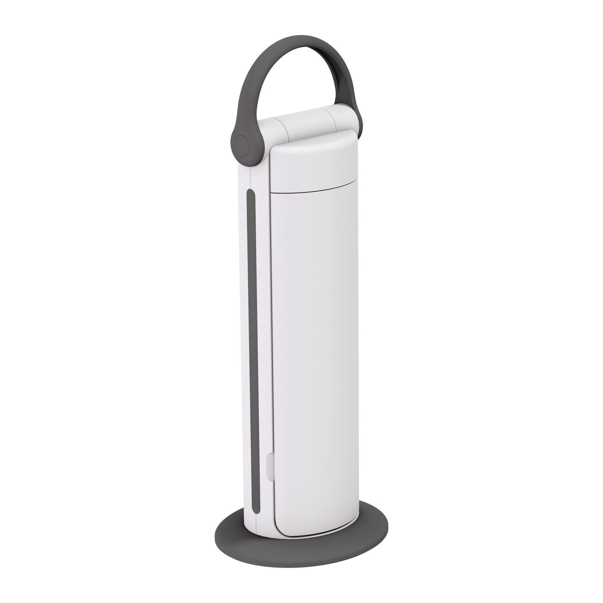 Daylight Twist 2 Table Lamp