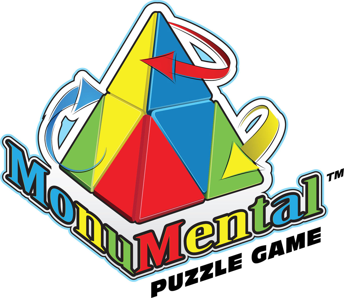 MonuMental Puzzle Game [Duncan]