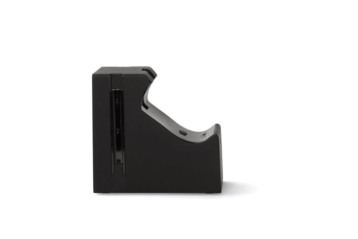 PowerA Joy-Con &amp; Pro Controller Charging Dock for Nintendo Switch - Black
