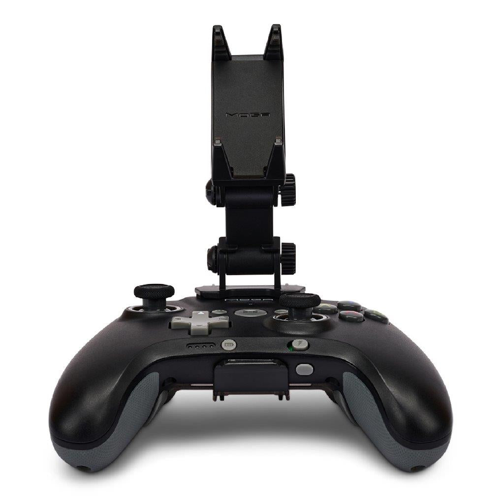 MOGA XP5-i Plus Bluetooth Controller for Mobile & Cloud Gaming on iOS