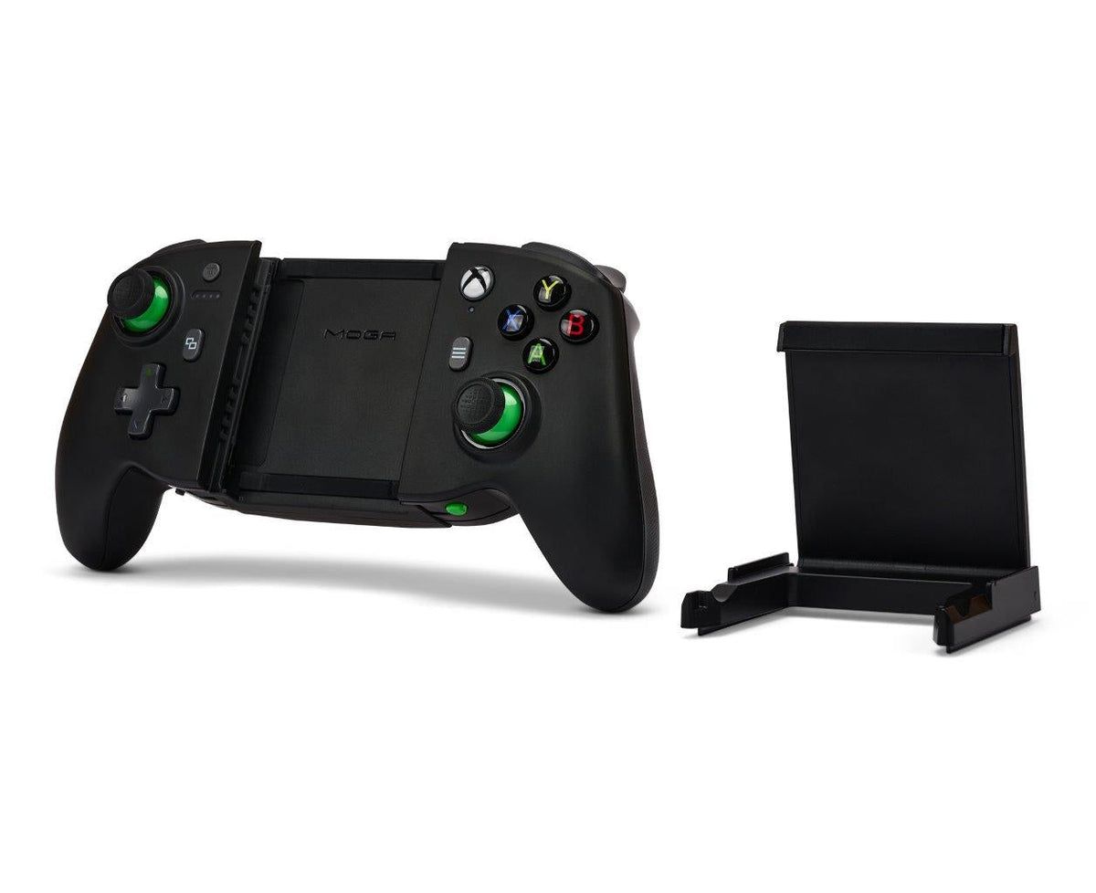 MOGA XP7-X Plus Bluetooth Controller for Mobile & Cloud Gaming on Android/PC