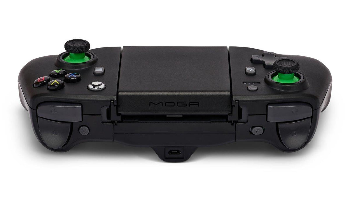 MOGA XP7-X Plus Bluetooth Controller for Mobile & Cloud Gaming on Android/PC