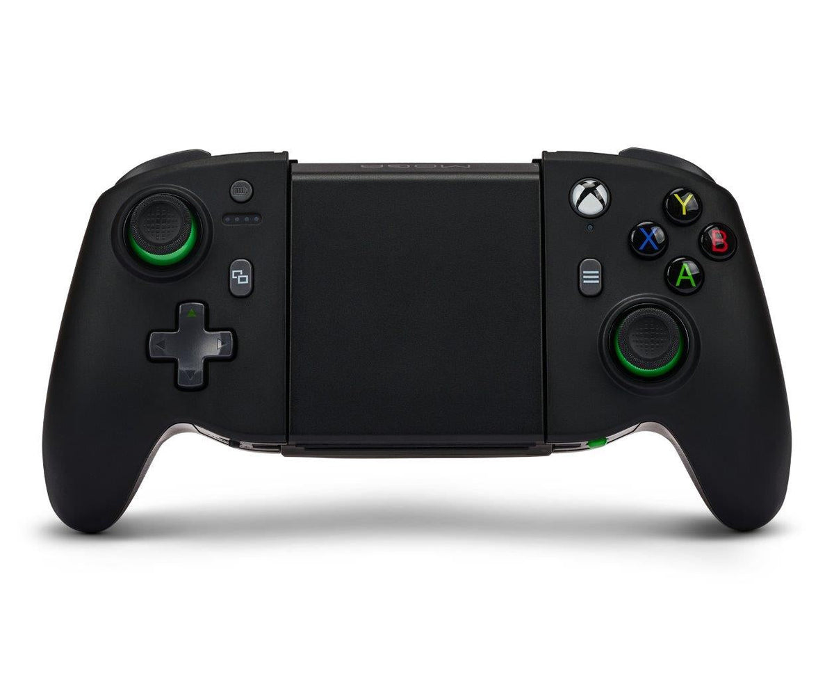 MOGA XP7-X Plus Bluetooth Controller for Mobile & Cloud Gaming on Android/PC