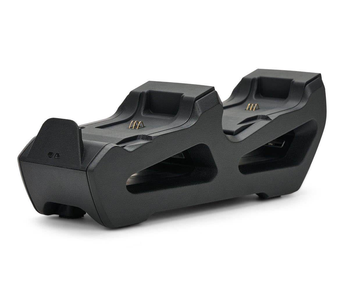 PowerA Dual Charge Station for Xbox One & Xbox Series X|S