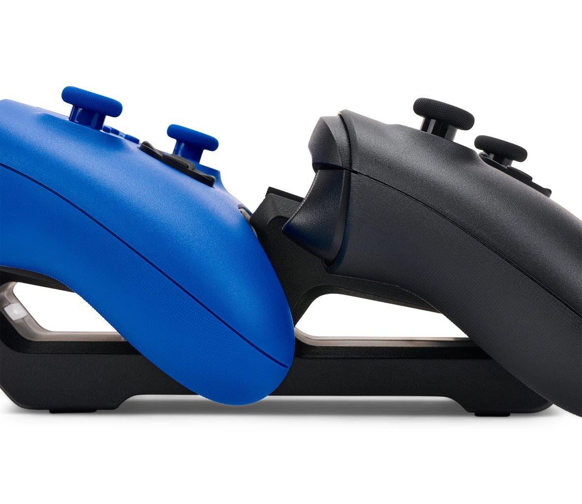 PowerA Dual Charge Station for Xbox One &amp; Xbox Series X|S
