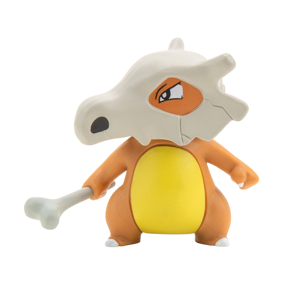 Pokemon Surprise Attack Game (Assorted)