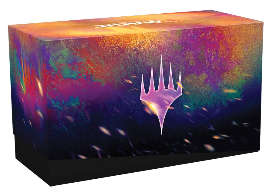 Magic: the Gathering - Modern Horizons 2 (Bundle Pack)