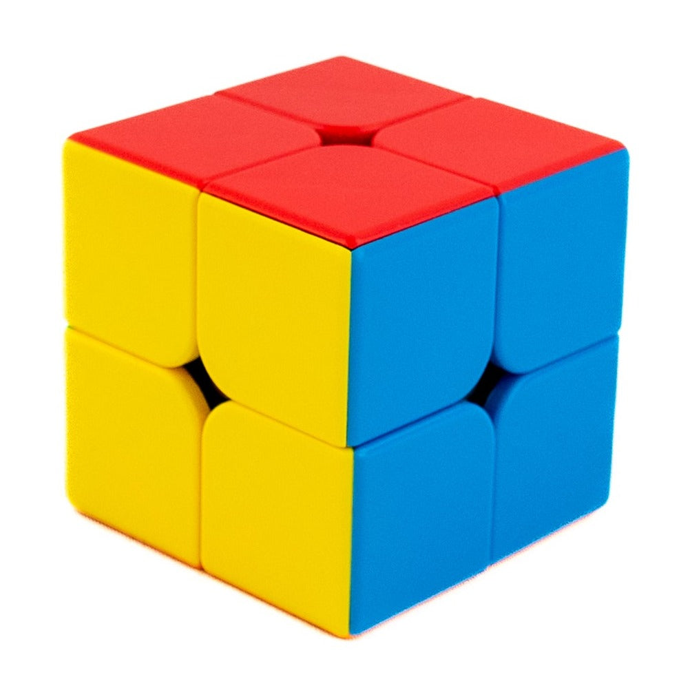 Speed Cube 2x2 (LPG Classics)