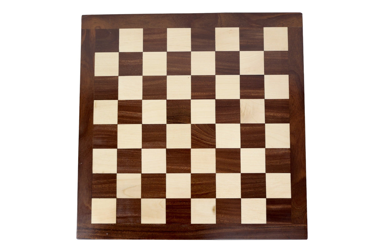 Chess - 40cm Premium Set - Anjan (LPG Classics)