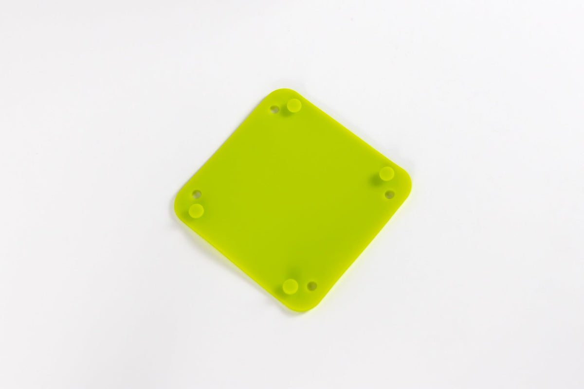 Silicone Bits Bowl Pack - Assorted [LPG Essentials]