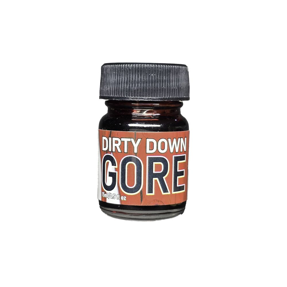 Gore 15ml [Dirty Down]