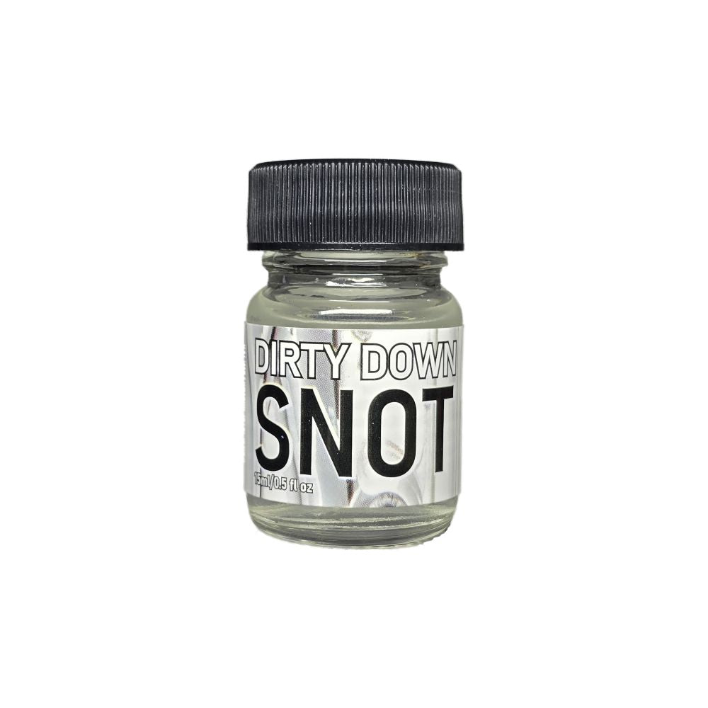 Snot 15ml [Dirty Down]