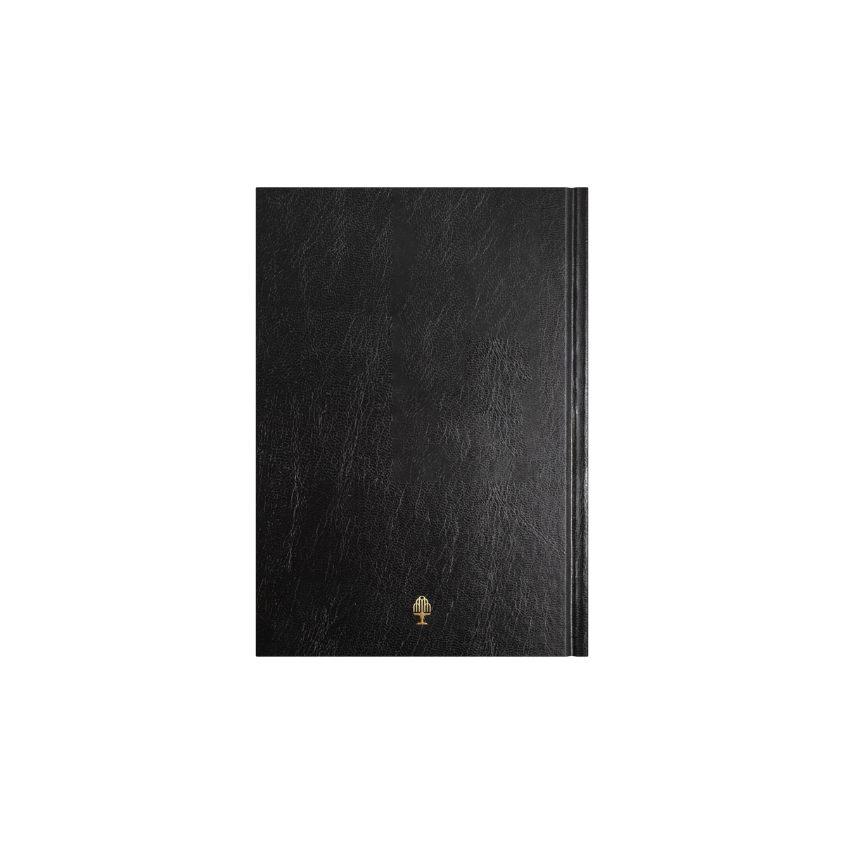 Collins Debden 2027 Calendar Year Diary - Kyoto 3301.P99 A5 DTP
