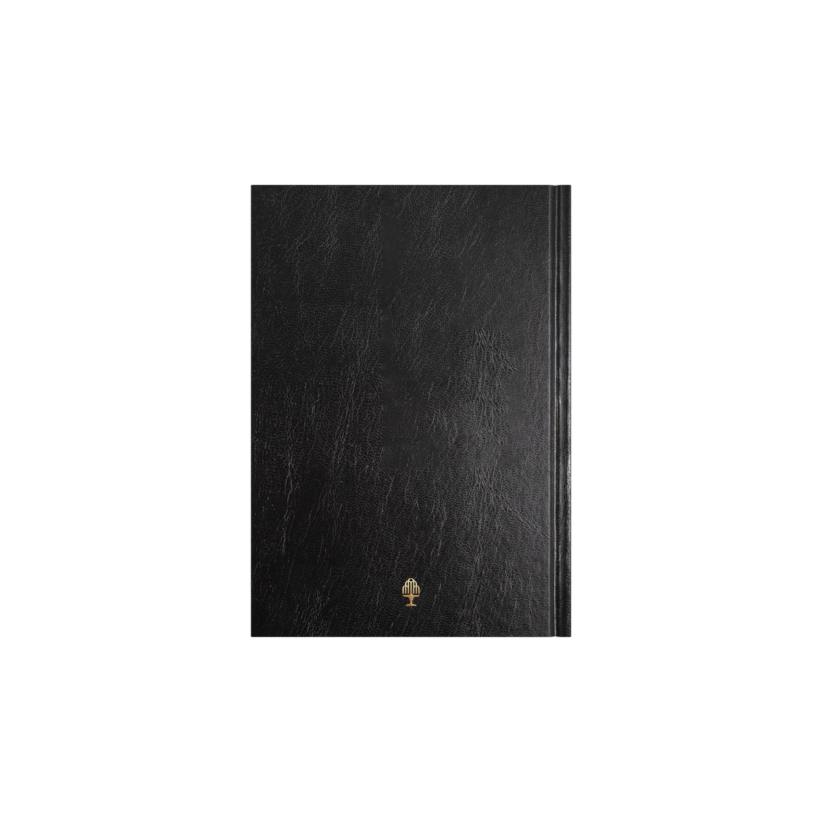 Collins Debden 2027 Calendar Year Diary - Kyoto 3501.P99 A5 WTV