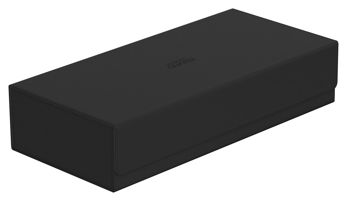Ultimate Guard Superhive Xenoskin 550+ Gaming Box - Black