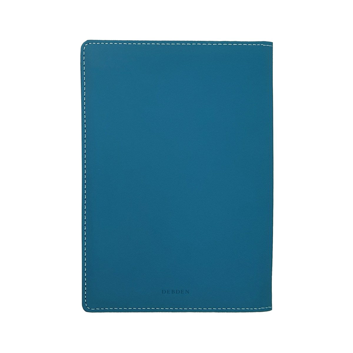 Collins 2027 Calendar Year Diary - Associate II 4251 A4 WTV Teal