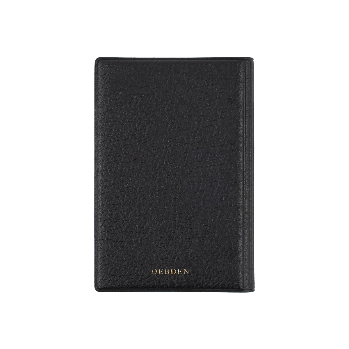 Collins 2027 Calendar Year Diary - Associate 4801.V99 Pocket WTV Black