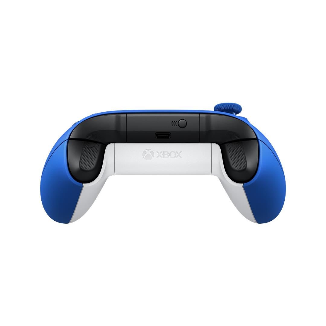 Xbox Controller - Shock Blue