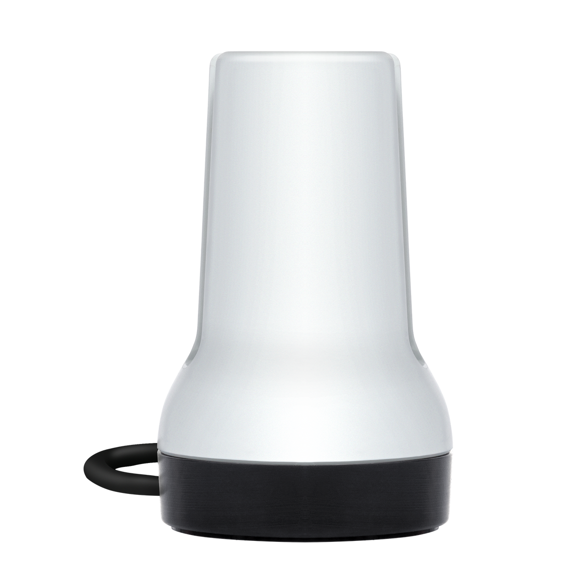 Joy-Con Charging Shuttle for Nintendo Switch [PDP Gaming]