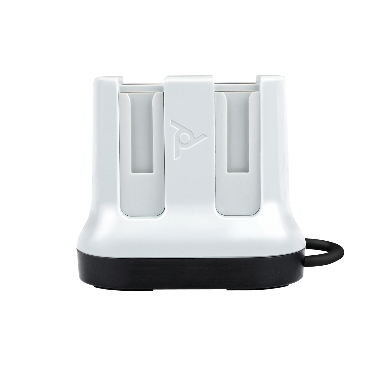 Joy-Con Charging Shuttle for Nintendo Switch [PDP Gaming]