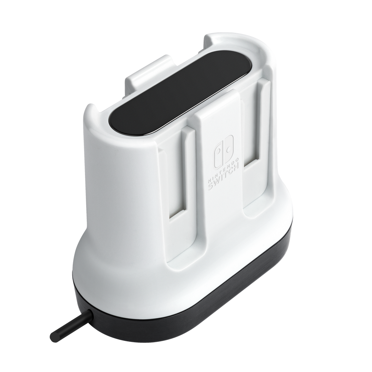 Joy-Con Charging Shuttle for Nintendo Switch [PDP Gaming]