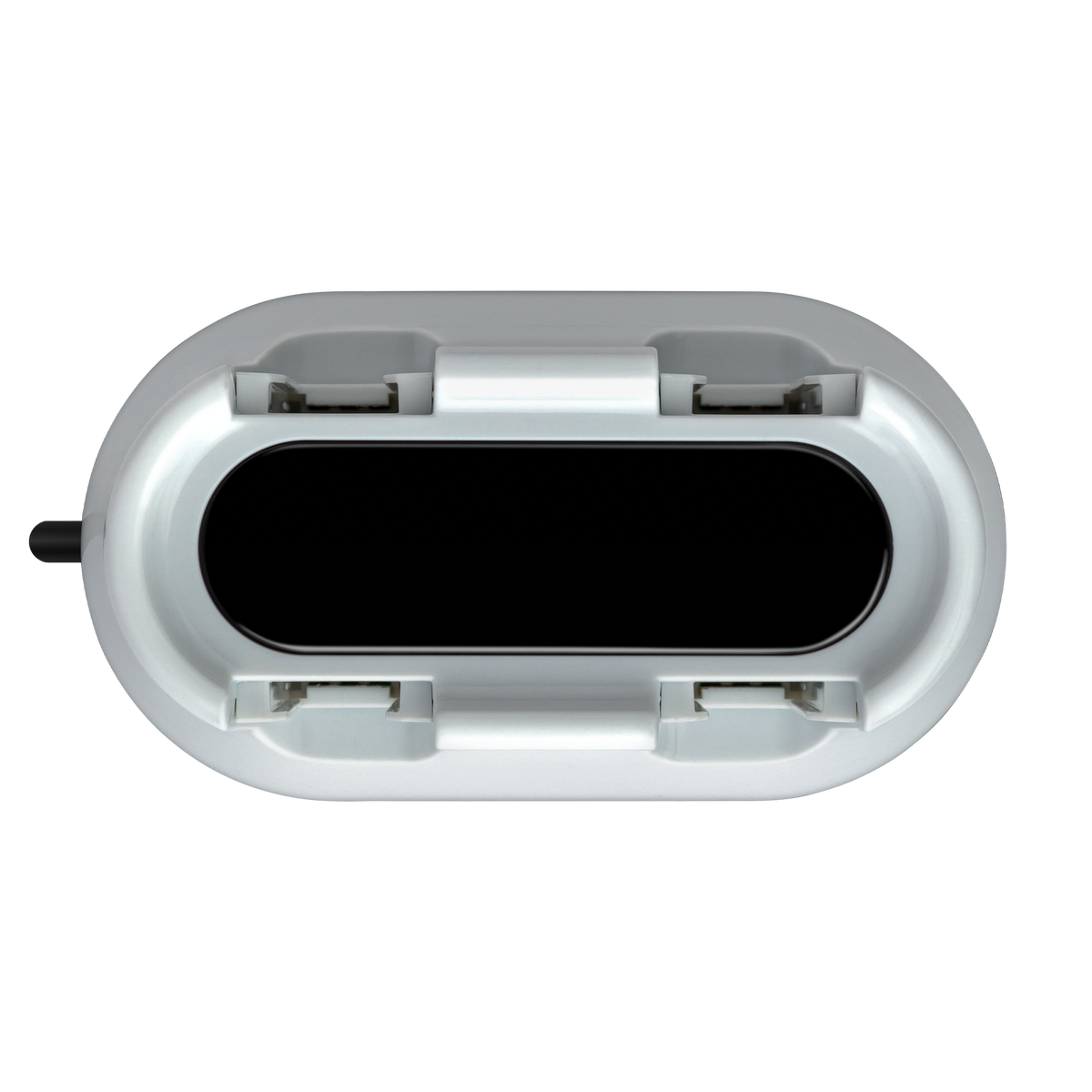 Joy-Con Charging Shuttle for Nintendo Switch [PDP Gaming]