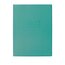 Cumberland 2027 Calendar Year Diary - Luxe Planner 48PASS Executive Book A4 MTV Assorted