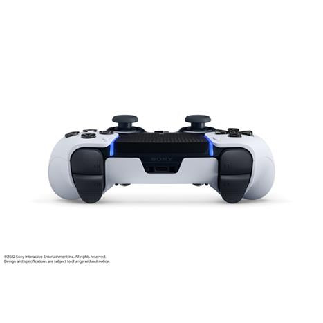 PS5 PlayStation 5 DualSense Edge Controller