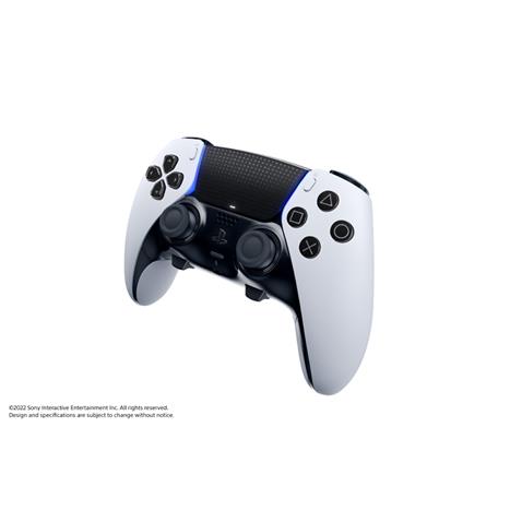 PS5 PlayStation 5 DualSense Edge Controller