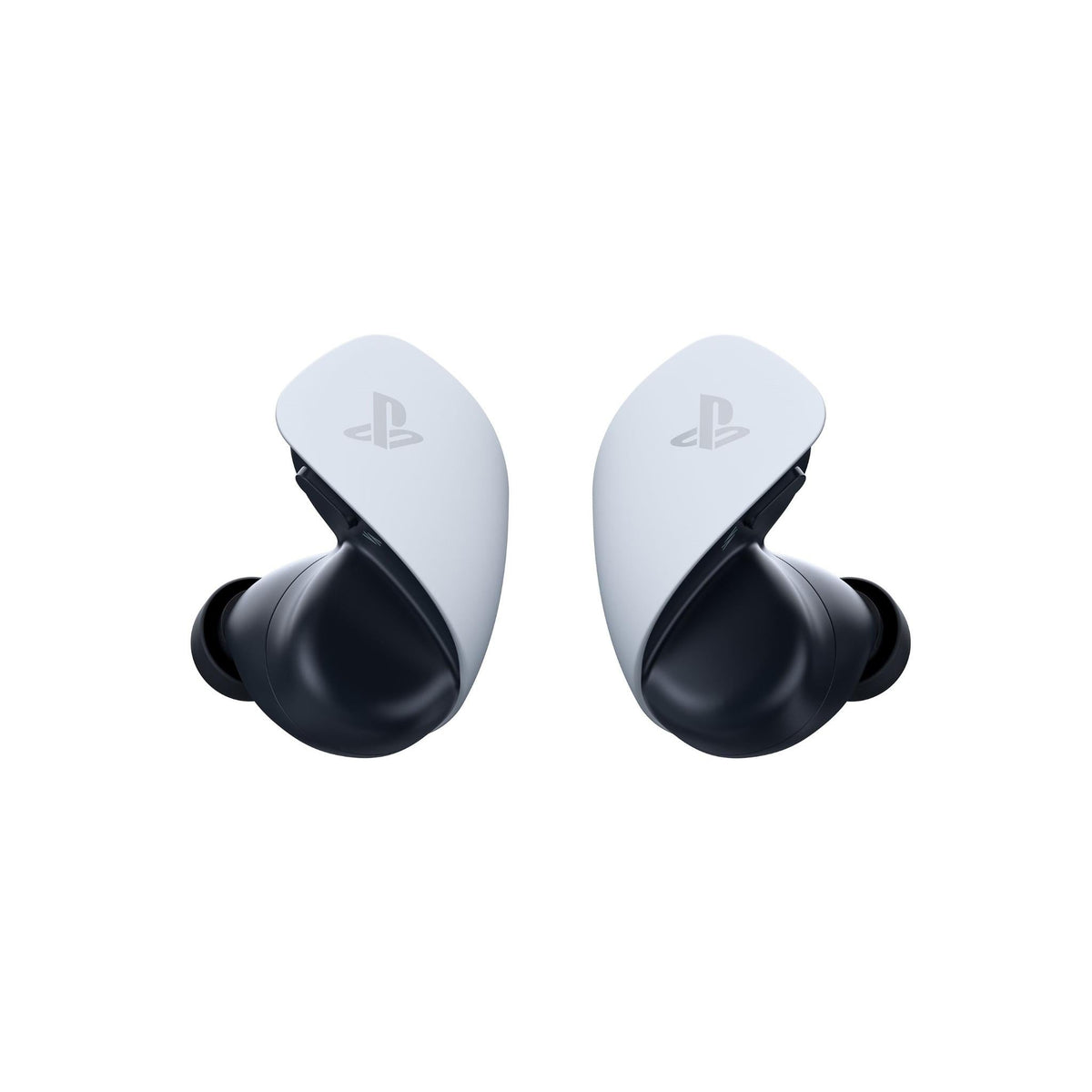 PS5 PlayStation 5 Pulse Explore Wireless Earbuds - White