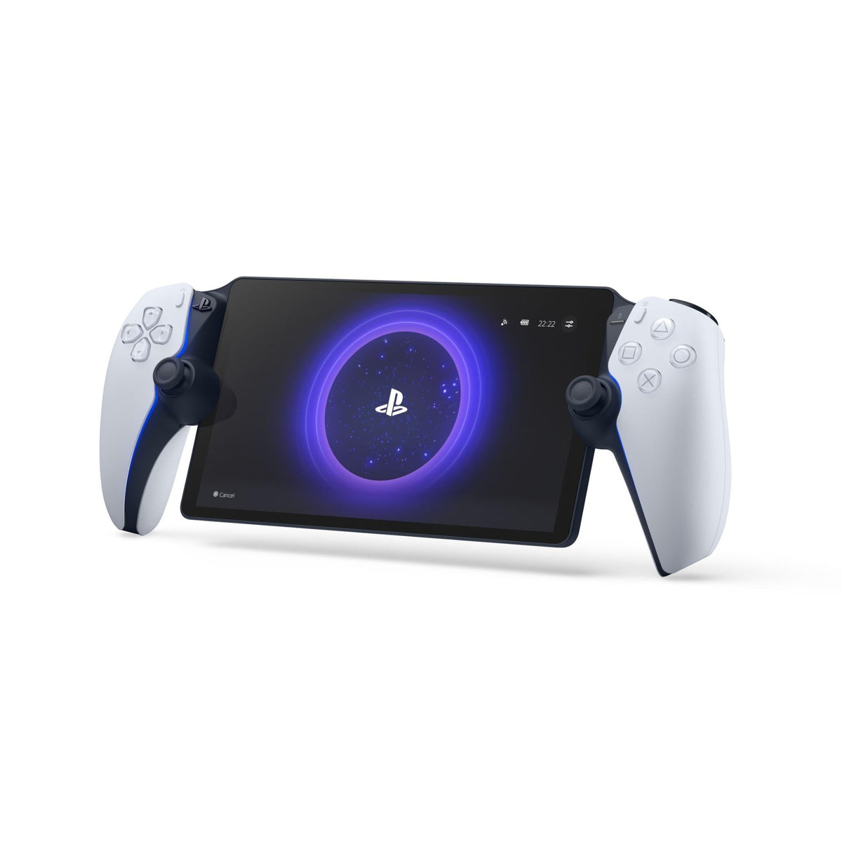 PlayStation Portal Remote Player for PS5