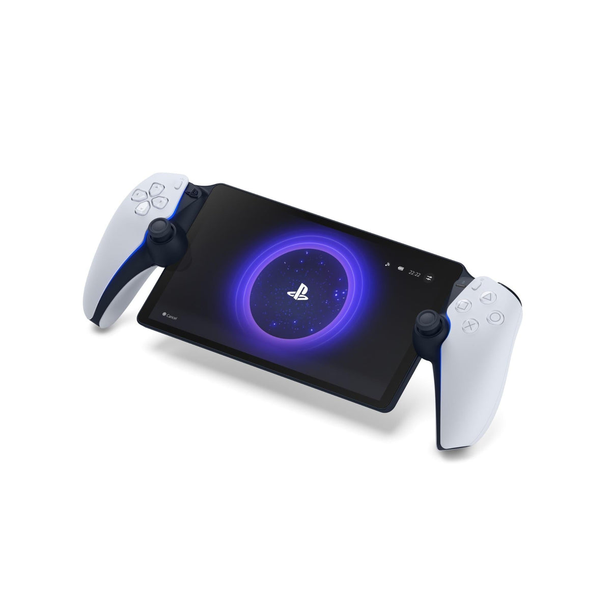 PlayStation Portal Remote Player for PS5