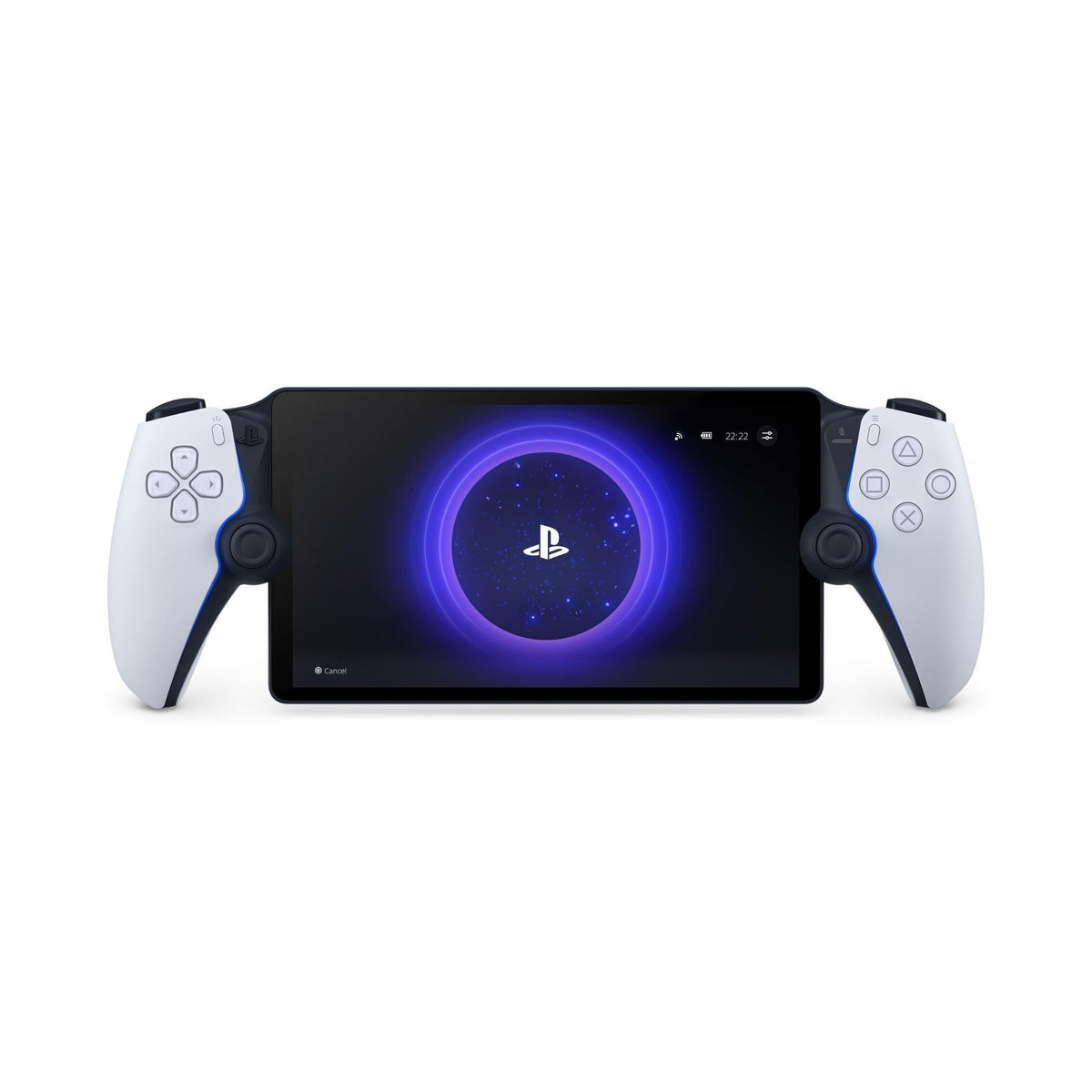 PlayStation Portal Remote Player for PS5