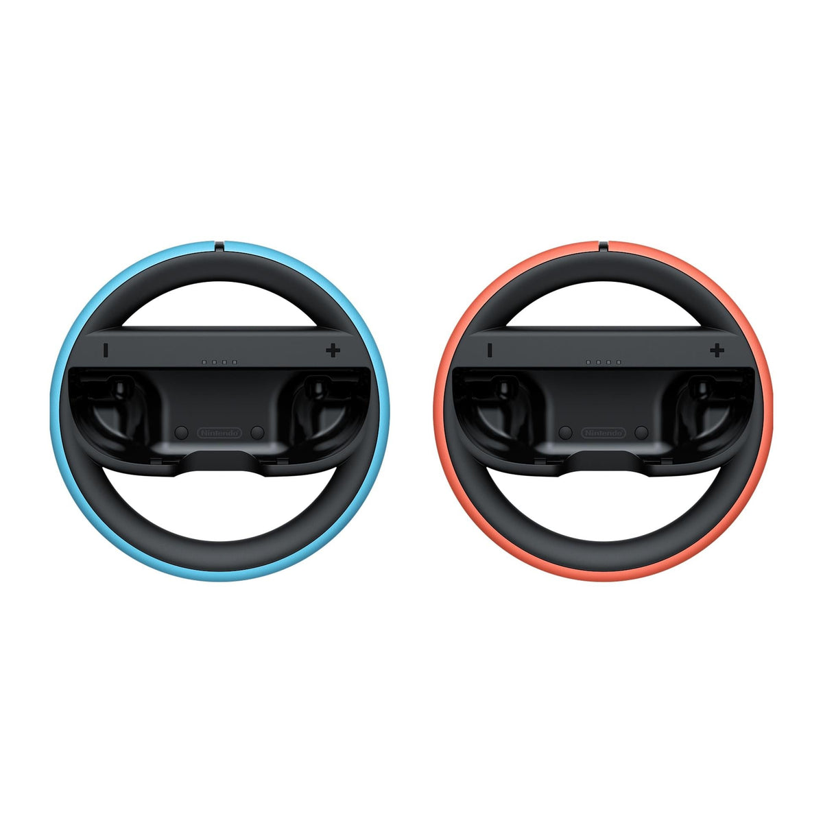 Joy-Con 2 Wheel Pair [Nintendo Switch 2]