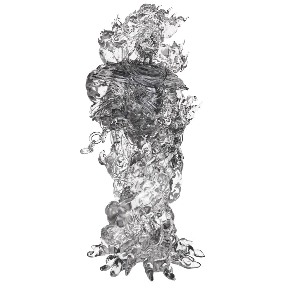 Spectral Cloud [D&D Nolzur's Marvelous Miniatures]