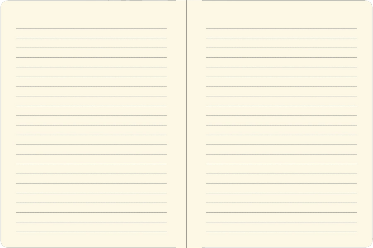 Keep Out! Locking Journal [Peter Pauper Press]