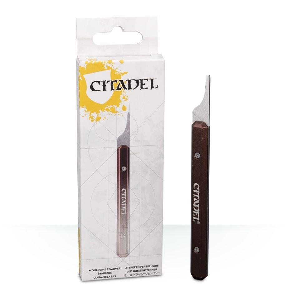 Mouldline Remover (Citadel Tools)