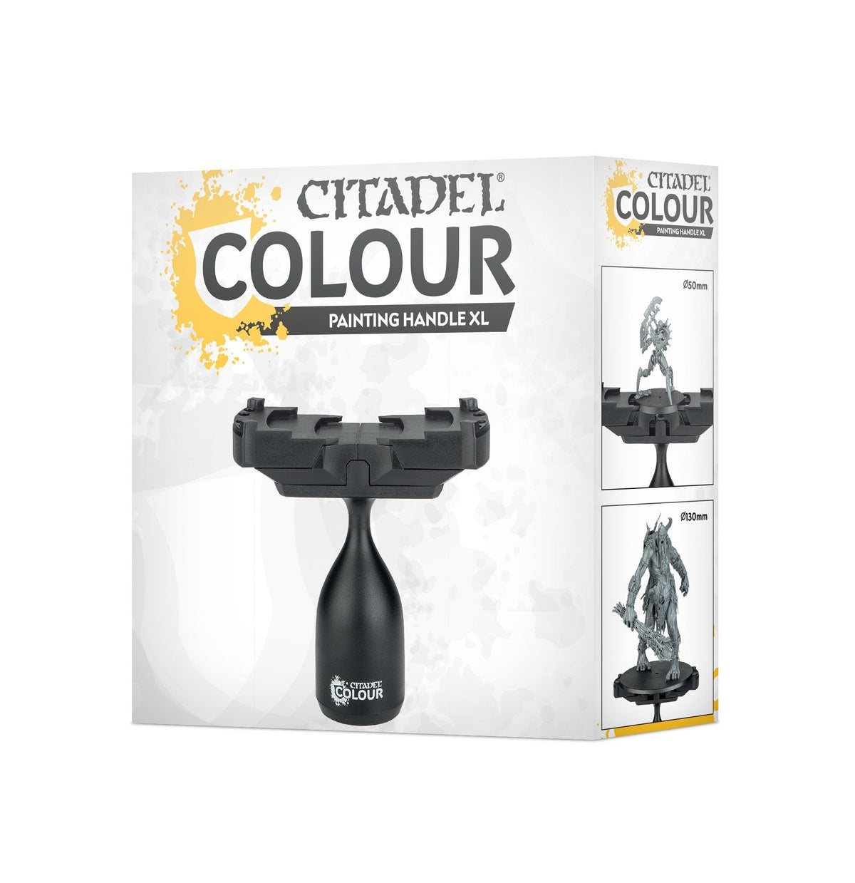 Painting Handle XL [Citadel Colour]